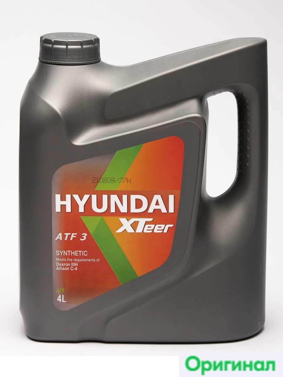 Hyundai atf 3. Hyundai XTEER ATF sp4. 1041009 Hyundai XTEER. 1041017 Hyundai XTEER. 1011006 Hyundai XTEER.