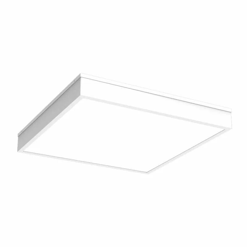 Светильник светодиодный varton v1-a0-00270-01000-4003665. Светодиодный светильник varton c170/ugl медицинский встраиваемый. Потолочный светильник lightstar zocco. Светильник вартон 54. Светильник светодиодный встраиваемый lightstar zocco.