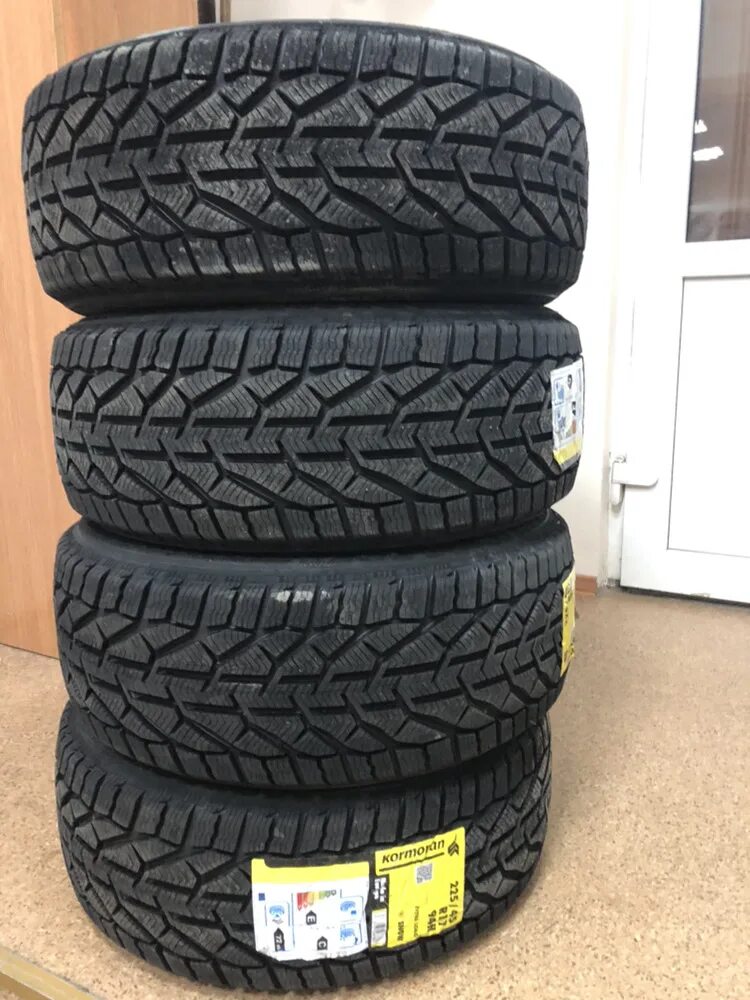 225/55/17 Kormoran Snow. Kormoran Snow 215/45/17. Шины Kormoran Snow 225/50 r17. Kormoran Snow 225/45 r17 94h. Купить резину корморан