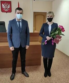 Мировые судьи 31