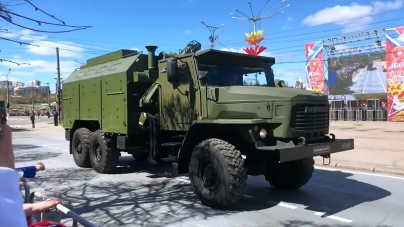 Урал мотовоз. Урал 4320 мотовоз. урал мто ам1. мто ам1 урал 4320. урал-43206 мотовоз-м.