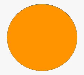 Дөңгелек кеуде GIF суреттері