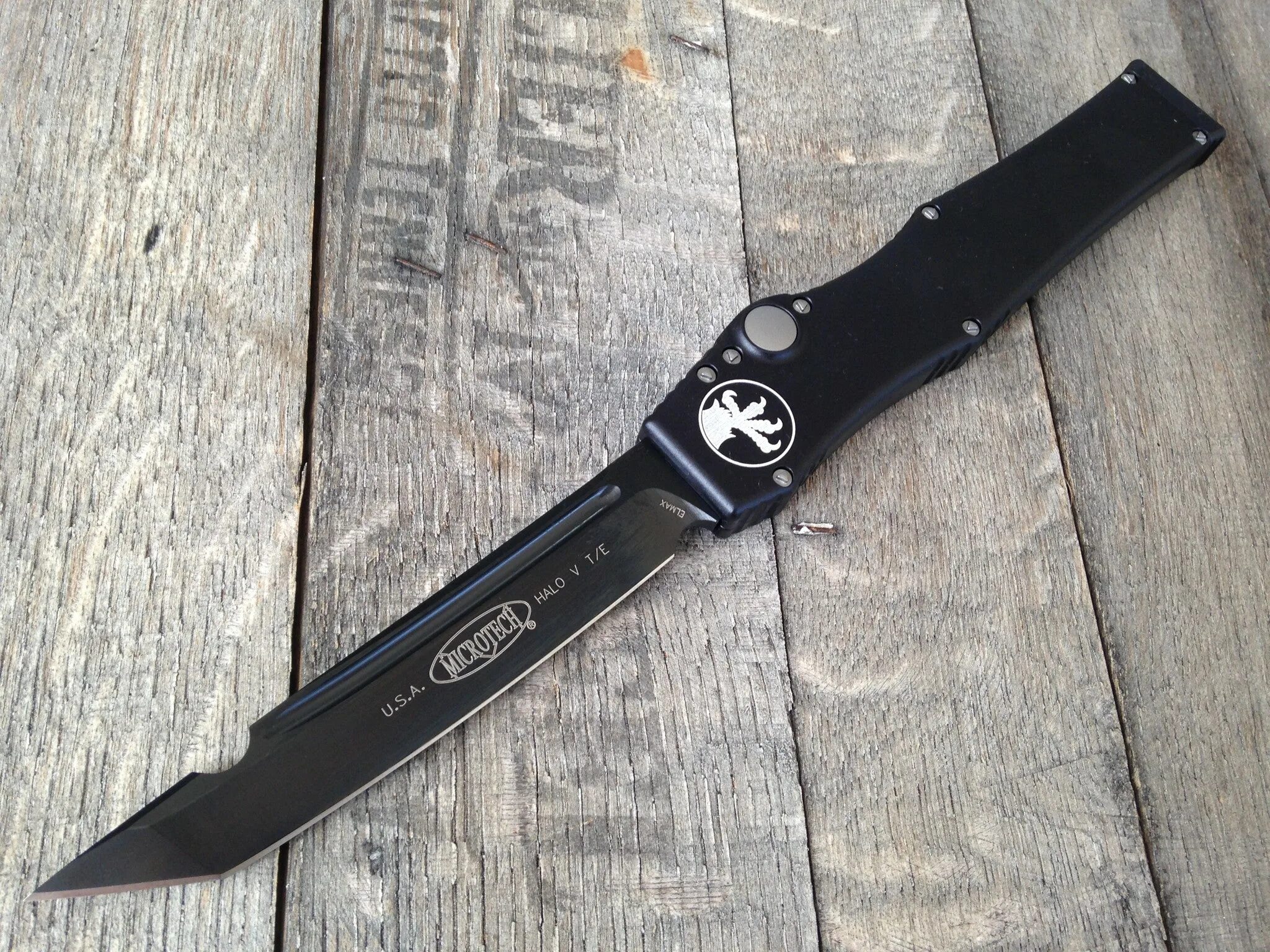 Нож microtech halo 3. Нож хало. Нож хало. Microtech halo 6. Микротек реплика хало 5.