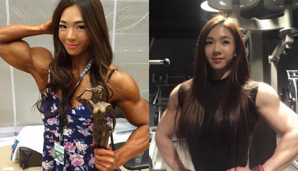 Йон ву джи корейская барби качек. Ен ву чжи. Чжи ен ву южнокорейская мускулистая. Чжи ён ву. Ен ву чжи.