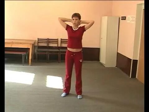 Вылечимся сами лфк. Александр сахний лфк плечевого. гимнастика для плечевого отдела полный комплекс. лфк для плечевого сустава полный комплекс.