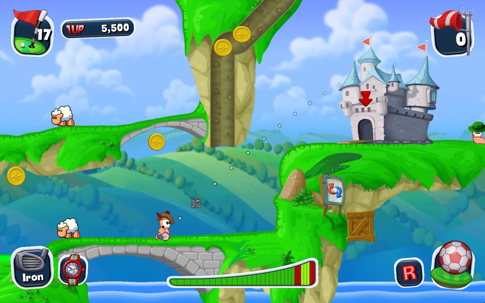 My worms. Игра вормс червячки. worms crazy golf игра. worms на двоих. игра на компьютер червячки.