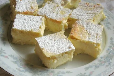 Творожный сыр творог выпечка