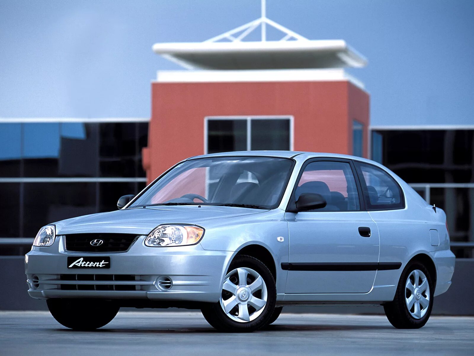 Акцент купить новую. Hyundai Accent 2003. Hyundai Accent 2. Hyundai Accent 2005. Hyundai Accent 06.