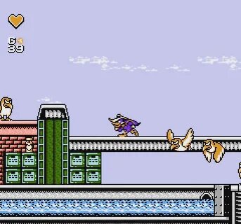 Duck game моды
