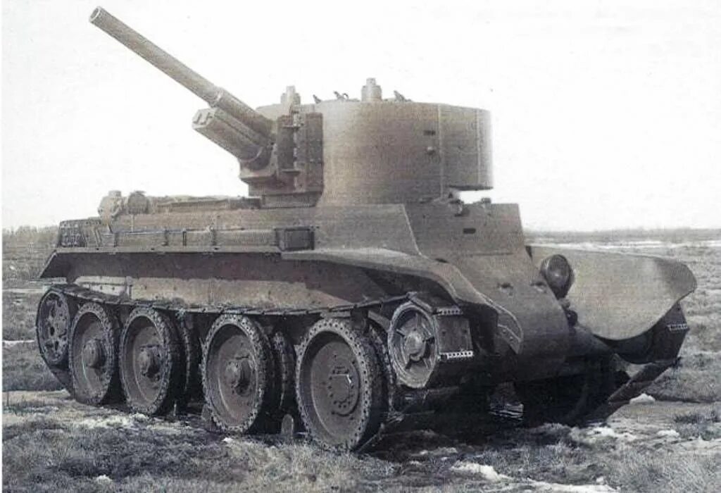 БТ-7 Ф-32. Танк БТ-7а с пушкой ф-32. БТ-32 танк. БТ 7 Калибр. Танковая 32