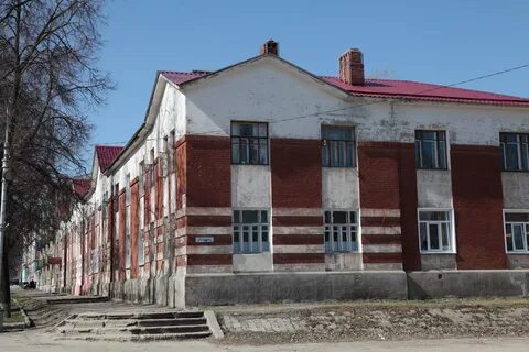 Дома город кузнецк пензенская область