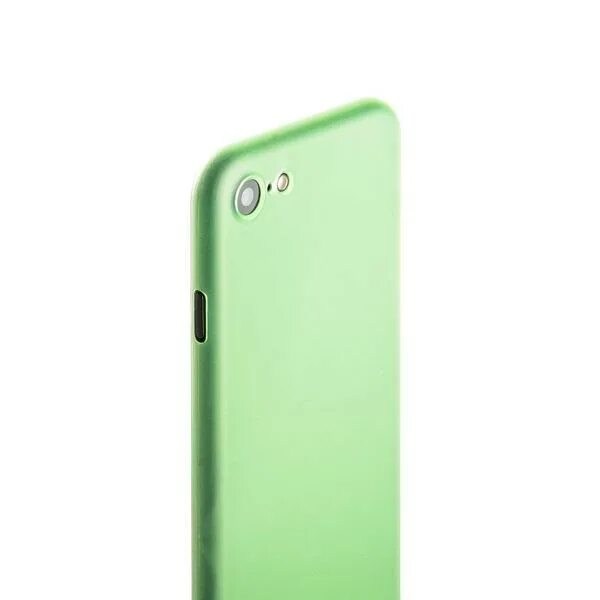 Iphone 8 зеленый. Cellular line iphone 8/7/se 2020 Eco Case Green. Чехлы на se 2020 зелёные. Iphone se зеленый.