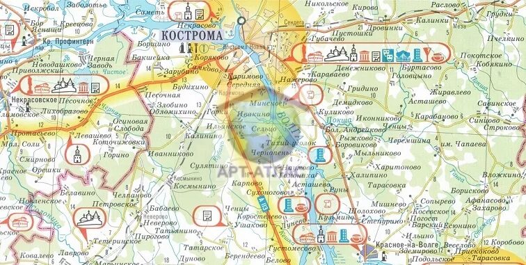 Карта красное на волге с улицами. Погода карта красное на волге. Погода карта красное на волге. Погода карта красное на волге. Карта красное на волге с улицами.