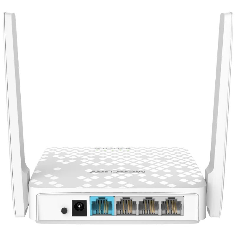 Роутер mercury. Роутер mercury mw300r. модем mercury mw305r. меркурий 300 роутер. mini router 300m.