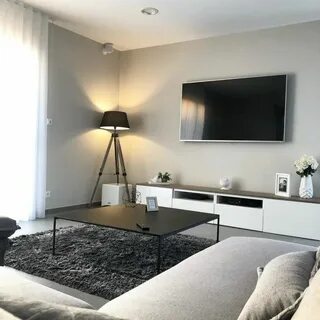 Какие фото в квартире