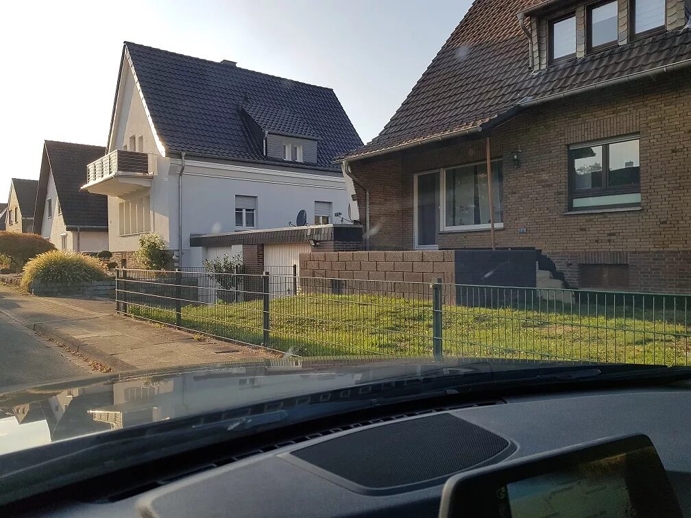 Дома в пригородном районе. Посёлок кузнецово. Деревня кузнецово чкаловского района нижегородской области. Дома в пригородном районе. Село сунжа северная осетия чкалова пять.