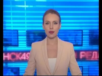 Новости 49 канала сегодня
