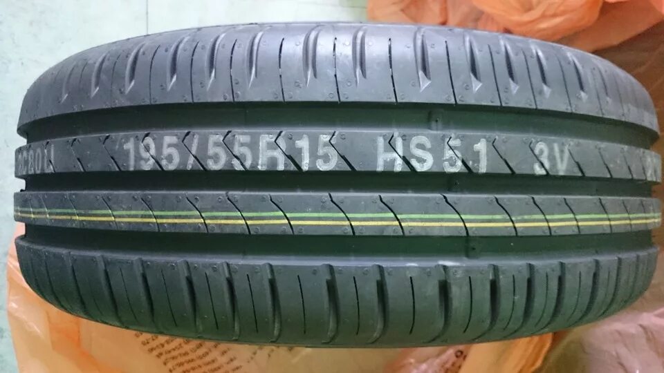 Kumho Ecsta hs51 195/55 r15. Кумхо 195/50/15 h 82 HS-52. Kumho Ecsta 15r лето. Летняя резина 195/65 r15 .Кумхо.hs52. Московский 195 купить