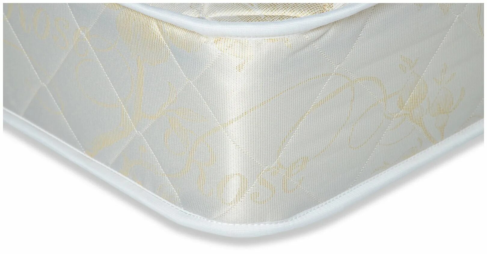 Askona flash. Askona flash. Askona flash. Матрас аскона флеш 200*90. Askona flash матрас 160.