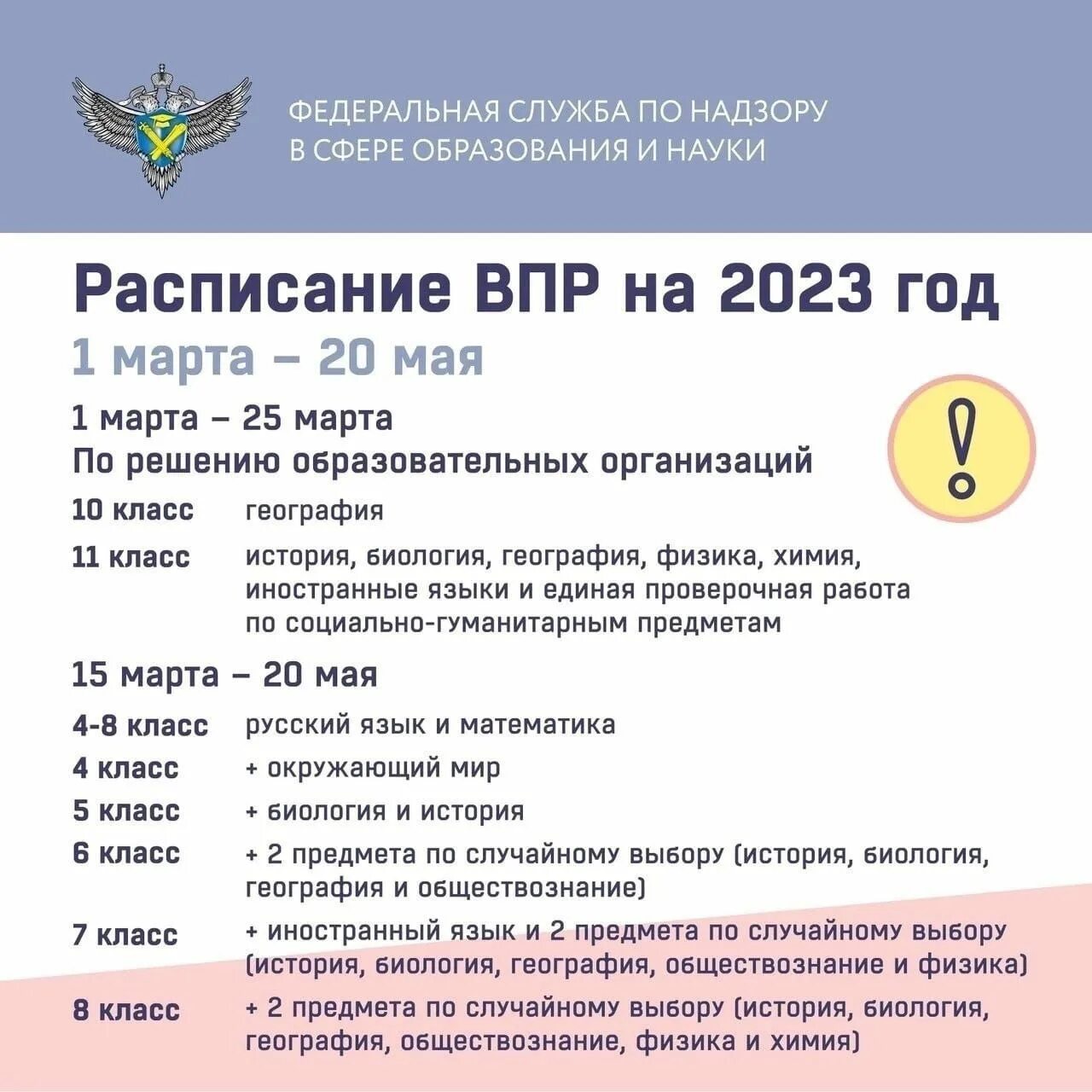 Решу впр русский 2024г