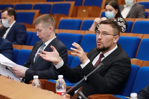 Новости россетей