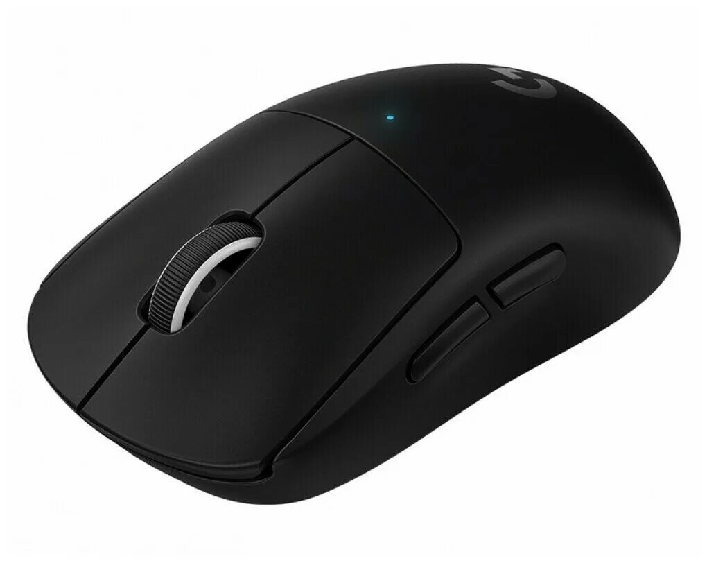 Беспроводная мышь logitech g pro x superlight. Мышка Logitech g Pro x Superlight. Logitech Pro x Superlight. Logitech Pro х 910-005880. Logitech g Pro x Superlight Wireless.