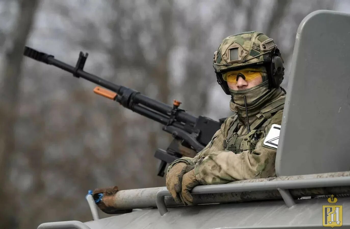 Операция денацификации украины. Российский солдат. военный спецназ украины. войска рф на украине. солдаты россии на украине.