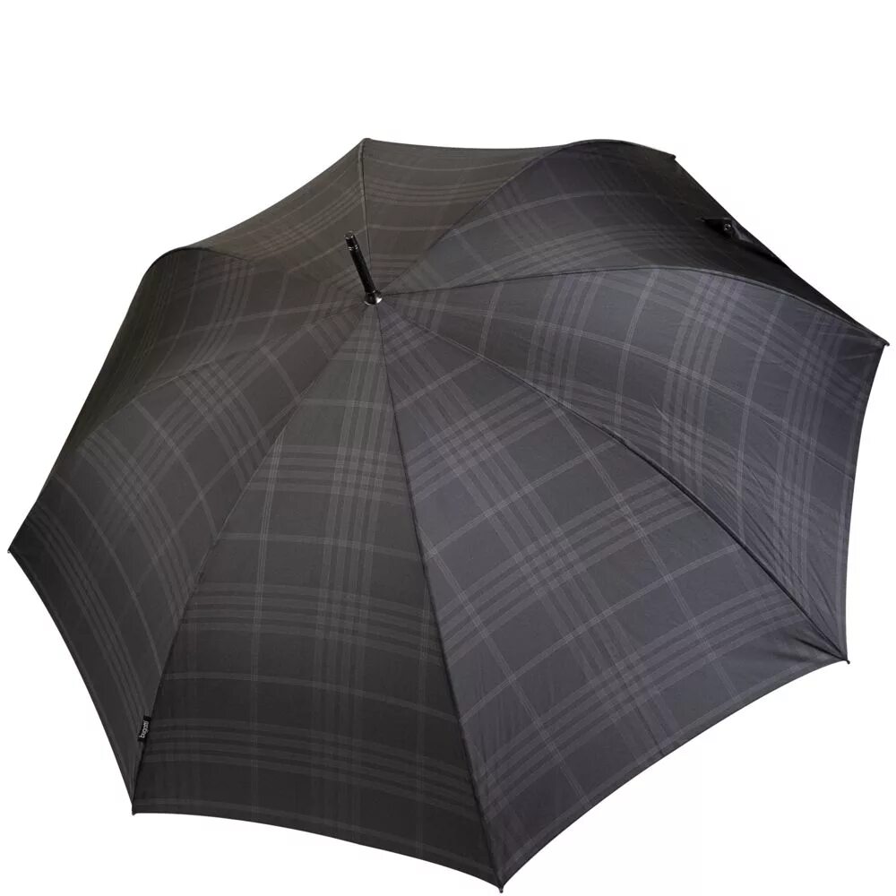 Зонт Bugatti мужской. Зонт черный Бугатти. Зонт Бугатти диаметр 110 см для мужчин. Зонт Биг босс. You take an umbrella today