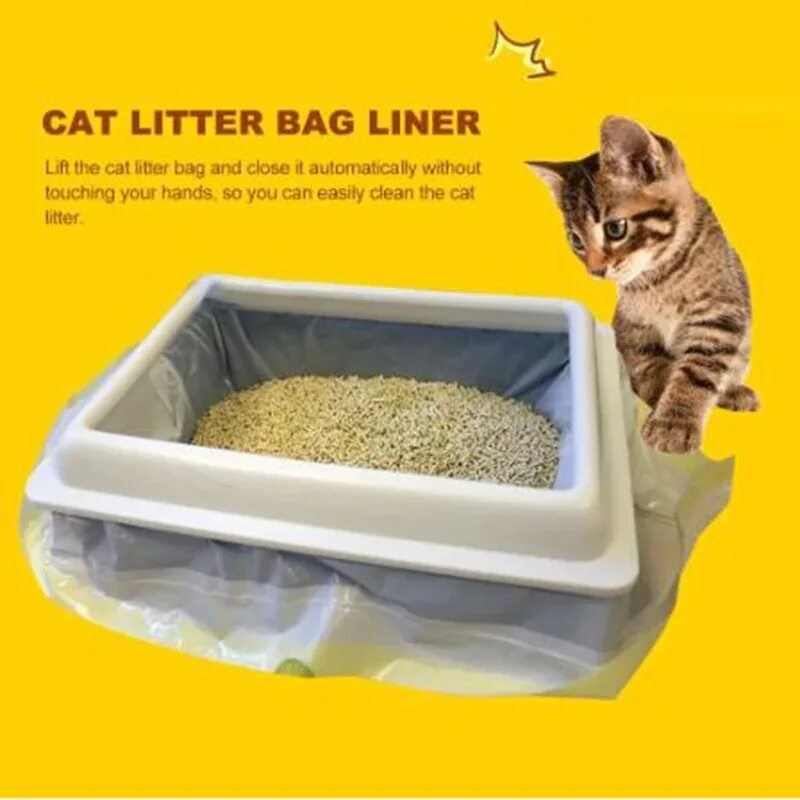 Пакеты для кошачьего лотка. Лоток Cat-l19. Cat Litter Box туалет для кошек. Canada Litter лоток для кошек. Кошачий наполнитель Кэт литтер.