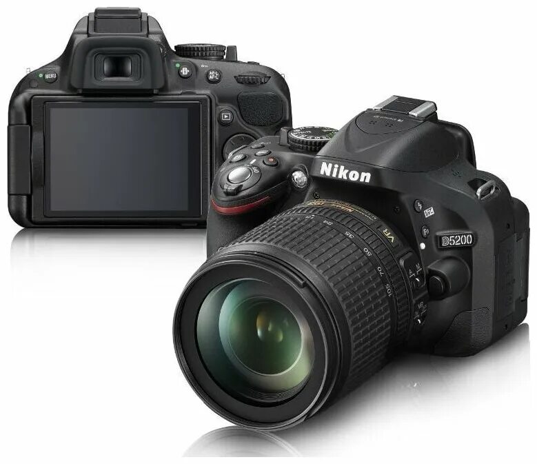 Nikon d5200 kit. Nikon d5200. Nikon d5200 kit 18-55 vr. фотоаппарат nikon d5200 kit. фотоаппарат nikon d5200 kit.