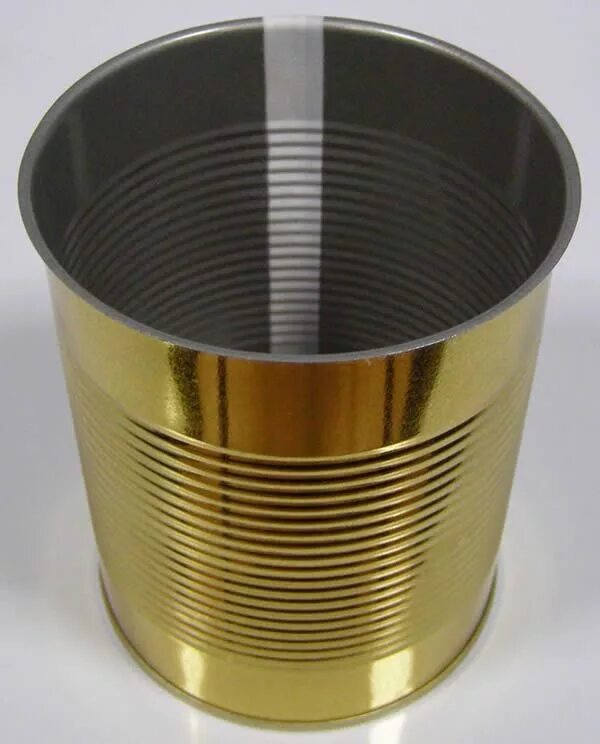 металлическая тара для консервов. жестяная банка 10. железная банка. консервные банки. жестяная банка 10.