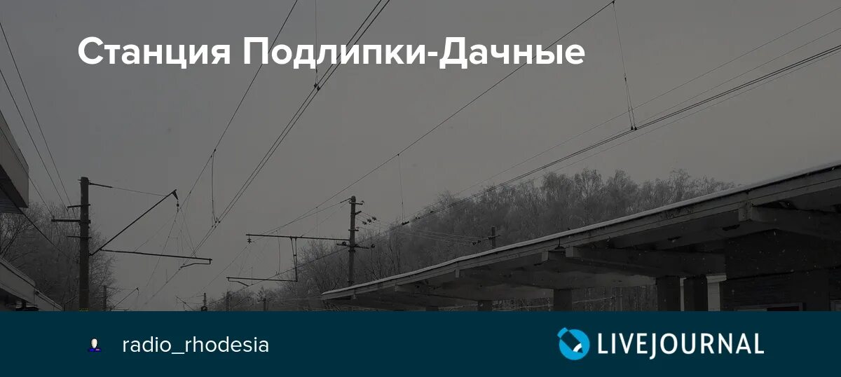 Станция Подлипки. Станция Подлипки дачные фото. Подлипки дачные Королев расписание. Автобус XXL станция Подлипки дачные.