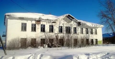Юла карпинск