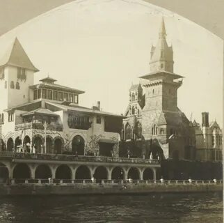 1900 на русском