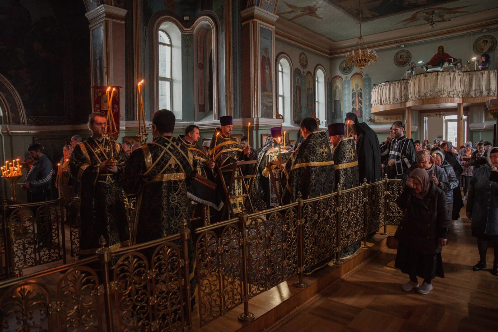 Понедельник седмицы великого поста. Вечернее богослужение. богослужения великого поста. понедельник первой седмицы великого. понедельник первой седмицы великого поста.