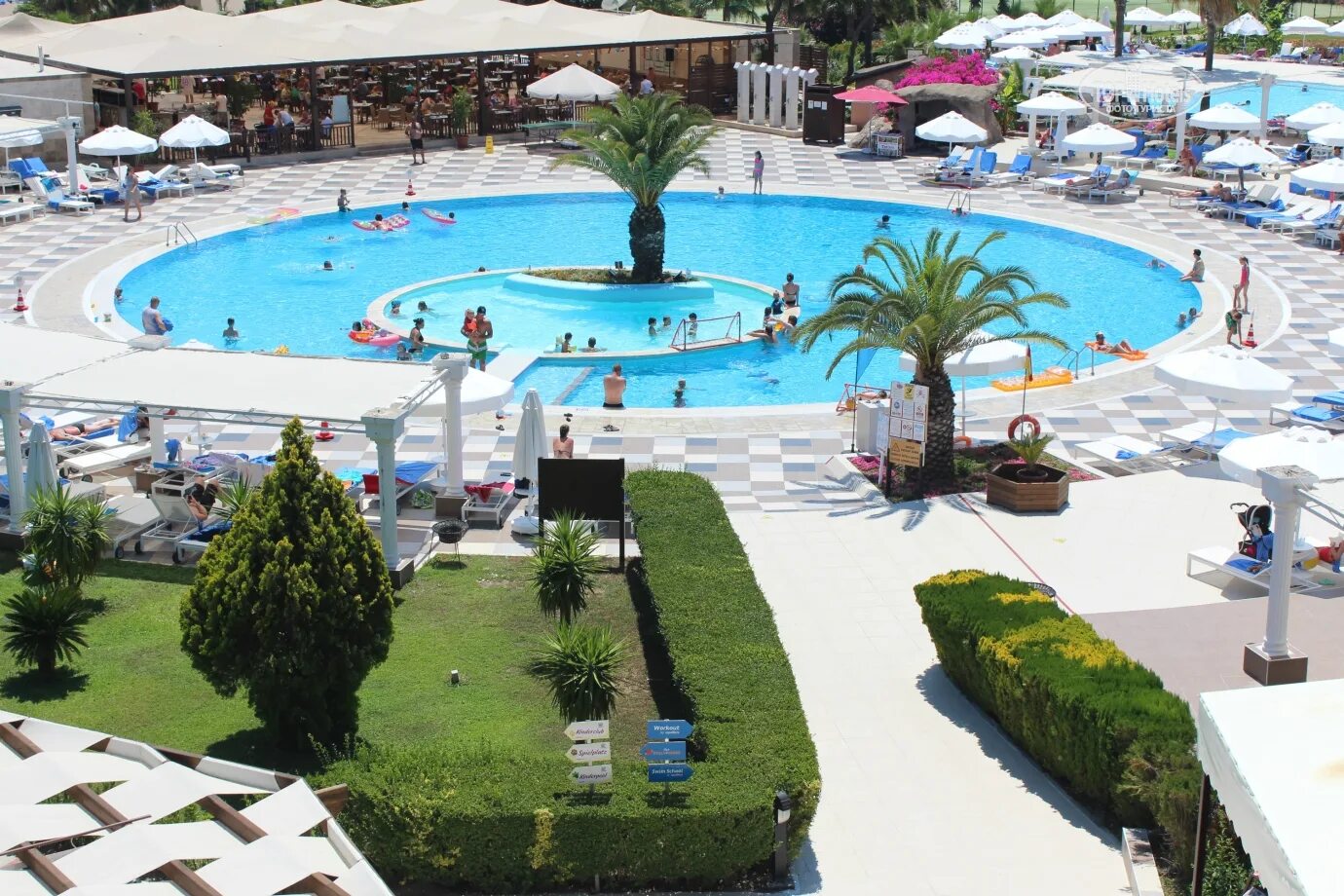 Calimera side resort. Calimera side resort. Отель в турции calimera kaya side. Calimera side resort. Fun sun calimera serra palace 5.