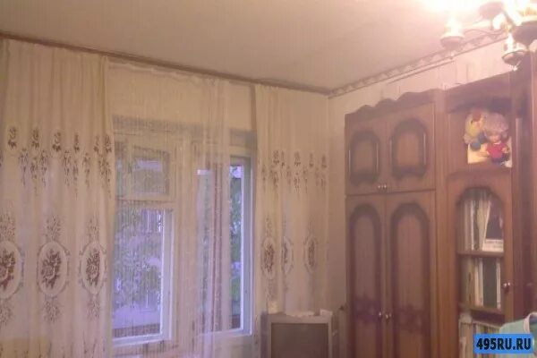 куплю квартиру в алексине 2 комнан. авито тульская область алексин квартиры. недвижимость в алексино. квартиры в алексине 4 комнатные купить. алексине тульской области.