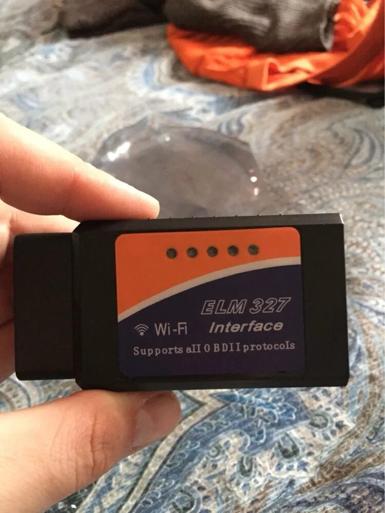 Obd2 elm327. Vgate овд. 5. Как пользоваться 327 сканер. Елм адаптер для ваз 2107.