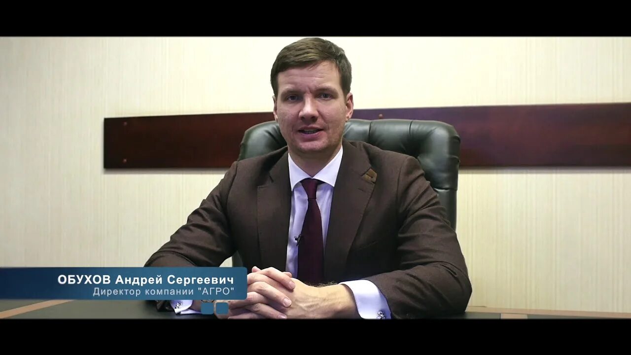 Андреем обуховым. Андреем обуховым. Андреем обуховым. Андреем обуховым. Андреем обуховым.