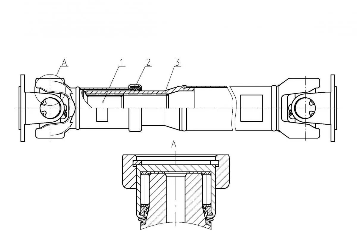 Размер кардана нива. Задний кардан нива 2121. Размер кардана нива. Размер кардана нива. Длина кардана нива 2121.