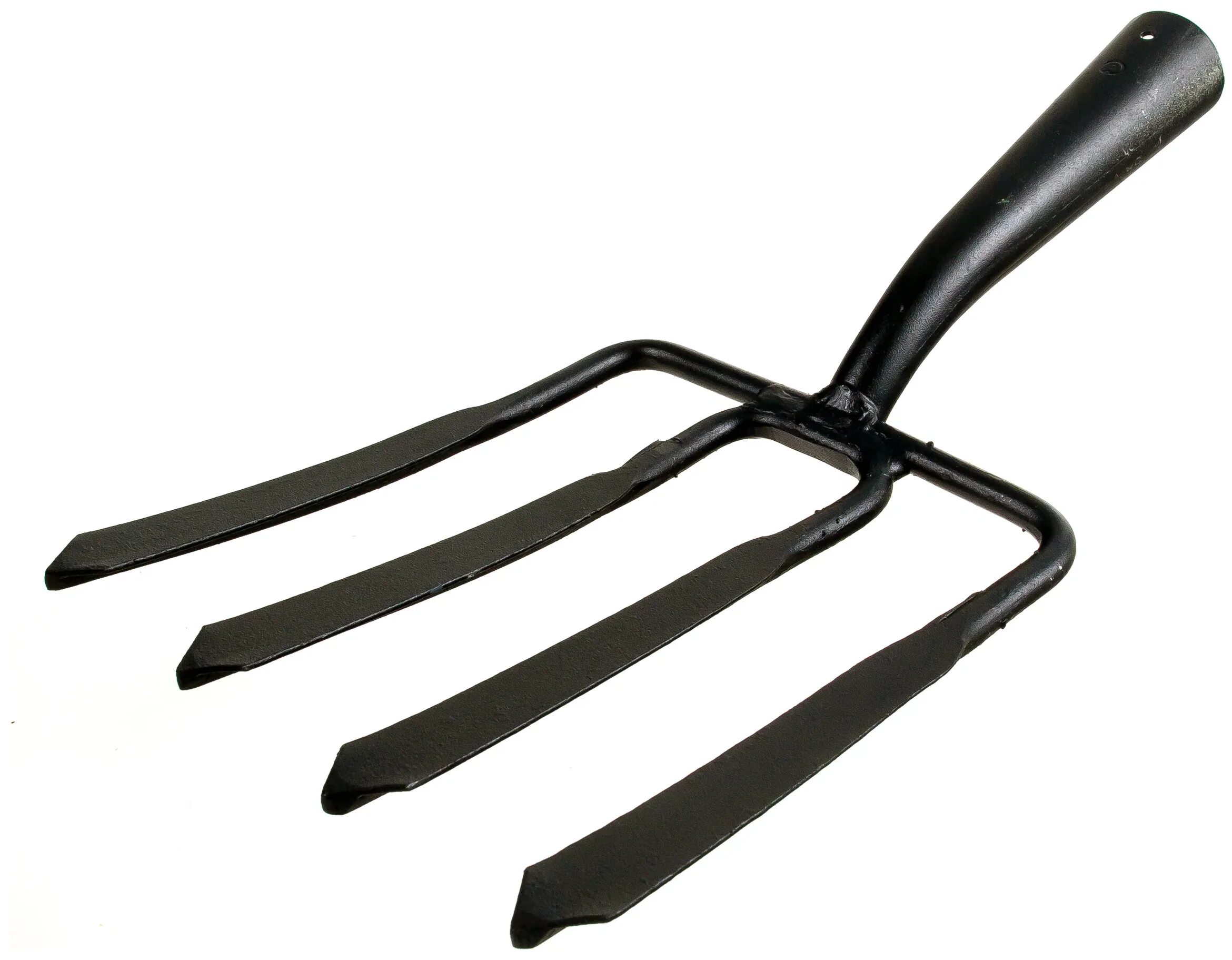 вилы садовые 3 зубые торнадо. вилы 4-рогие садово-огородные без черенка, шт. вилы копальные 4-х рогие сварные f108 (кнр). ис вилы подборочные широкие 4-х рогие с/ч арти 1/5. вилы сенные.