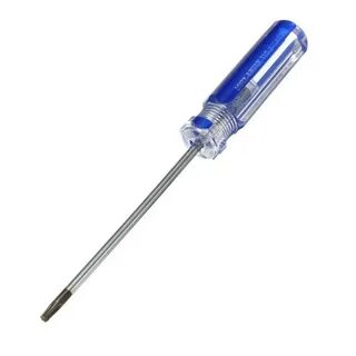 Torx 10 отвертка