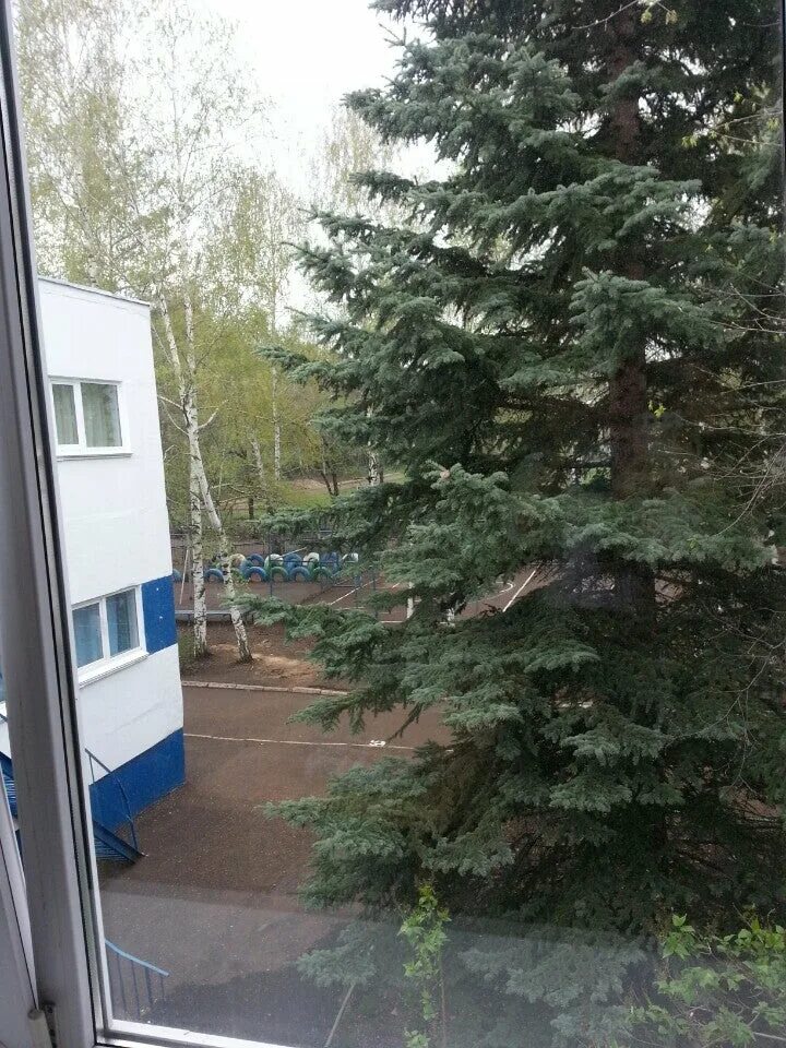 Баярд школа уфа директор. Баярд сош уфа фото. Школа баярд школа в уфе. Школа баярд уфа. Баярд сош уфа фото.