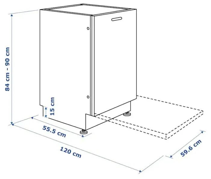 Размеры посудомоечных шкафов. Hygienisk ХИГИЕНИСК встраиваемая посудомоечная машина. Lagan лаган встраиваемая посудомоечная машина 60 см. Встраиваемая посудомоечная машина ikea. Посудомоечная машина икеа 45 см встраиваемая.
