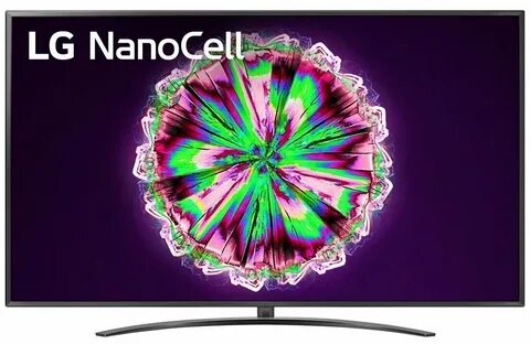 Hdr nanocell