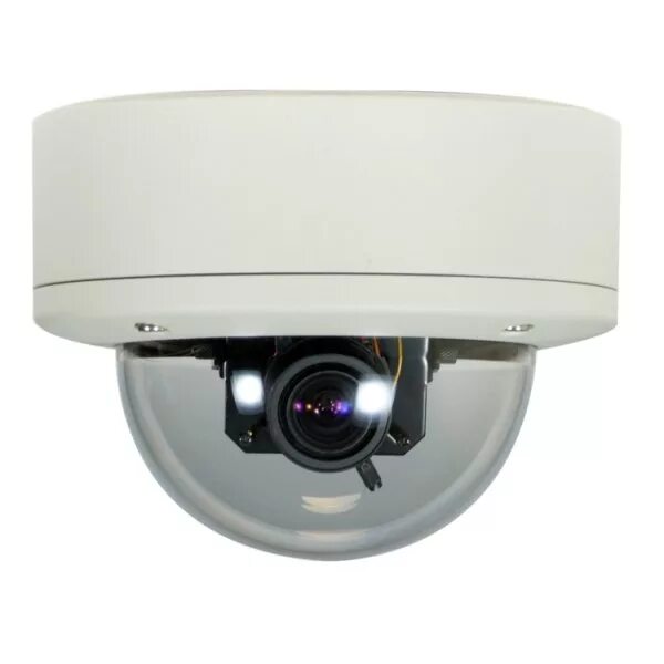 Mdc 910. Камера купольная уличная поворотная видеонаблюдения microdigital mdc-8220vdn. mdc 200 камера. microdigital mdc-i8090v-h.