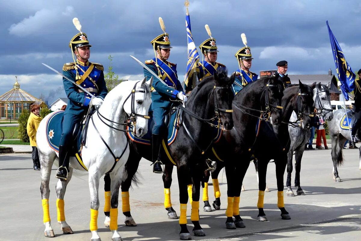 военная специальность кавалерист. кава лерист. кава лерист. кавалерист фото. василий борисенко кавалерист.