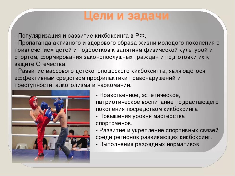 Панюта кикбоксинг. Кикбоксинг фото. Муай тай лоу кик. Лоу кик тайский бокс. Бойцы мао тай.