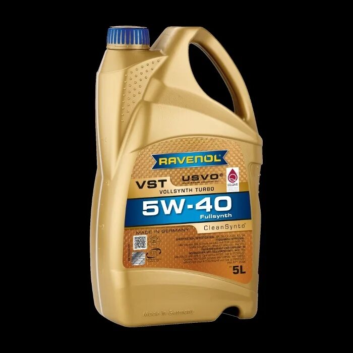 Моторные масла ravenol купить. Ravenol DXG 5w-30. Ravenol VSW SAE 0w-30. Ravenol FDS SAE 5w-30 4 л. Ravenol HCL 5w30.