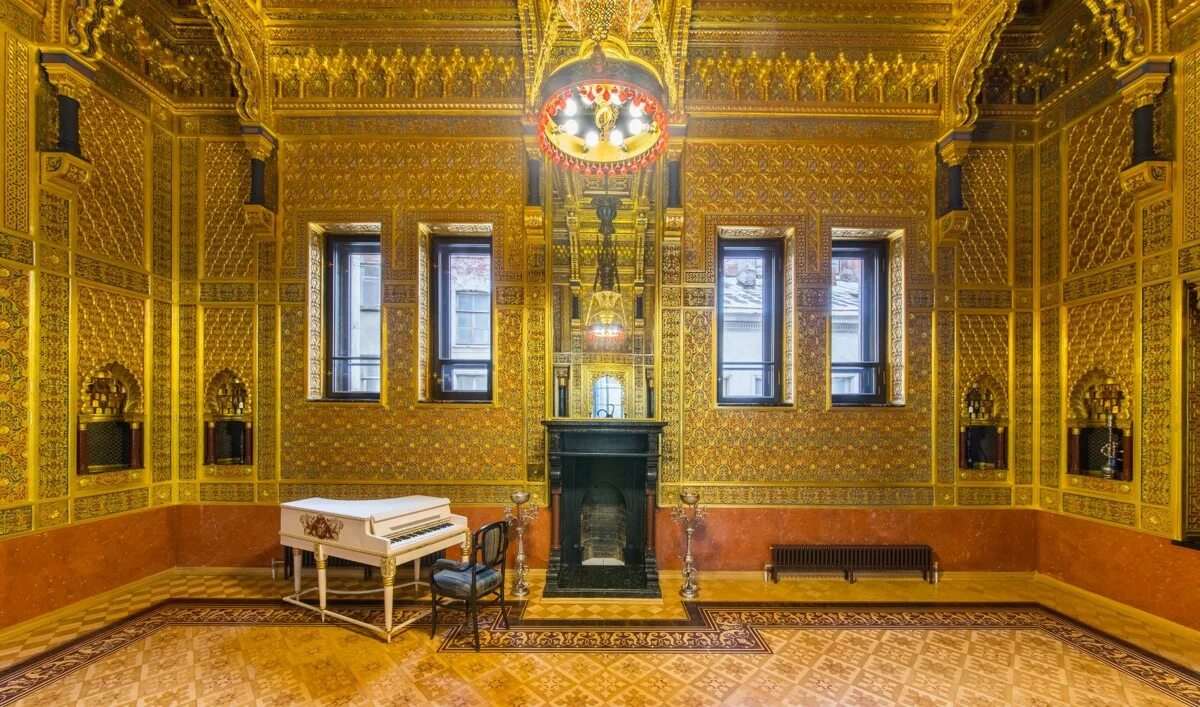 Фон дервиза в петербурге. Особняк барона дервиза спб. санкт-петербург опера особняк дервиза. особняк фон дервиза. особняк фон дервиза в санкт-петербурге.